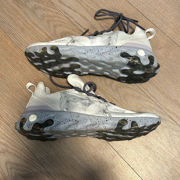 Nike React Kendrick Lamar Collab - Picture 2 of 6